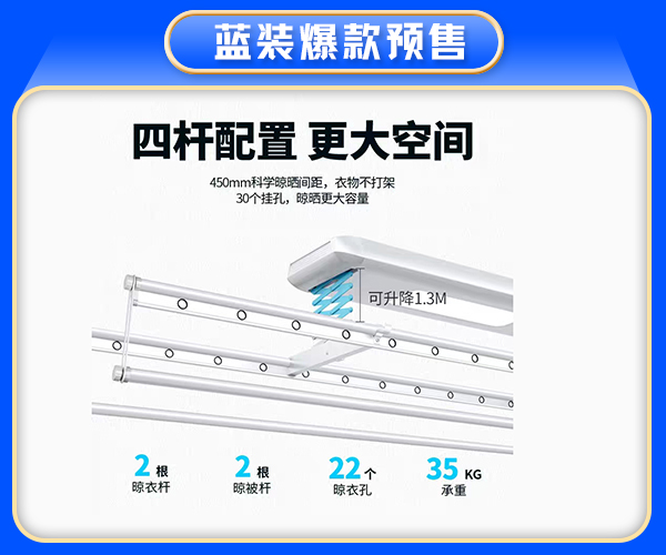 特價商品